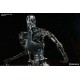 Terminator Maquette T-800 Endoskeleton 52 cm
